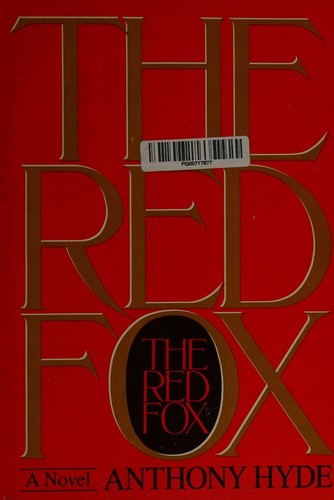 The Red Fox
