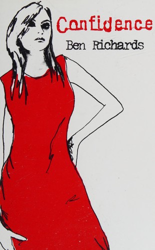 Confidence