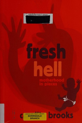 Fresh Hell