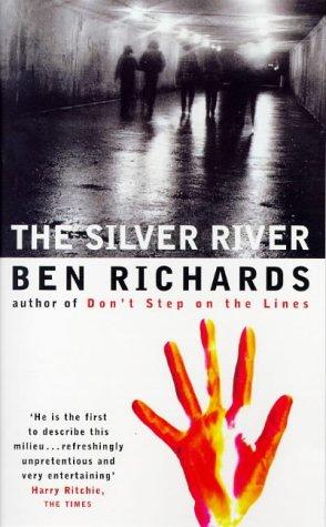 The silver river