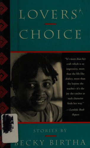 Lovers' choice