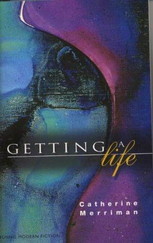 Getting a life