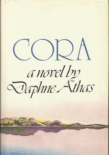 Cora
