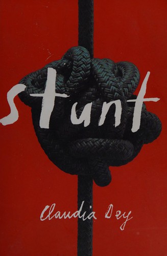 Stunt