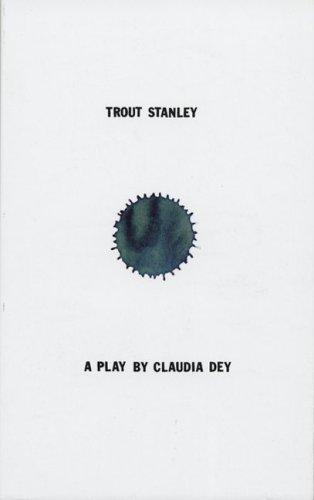 Trout Stanley