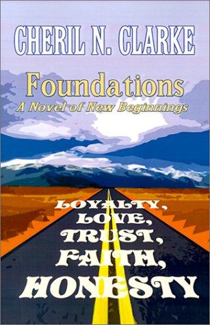 Foundations