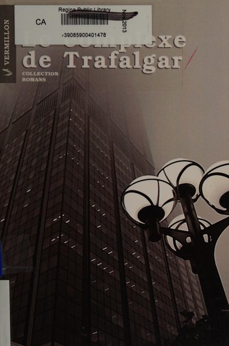 Le complexe de Trafalgar