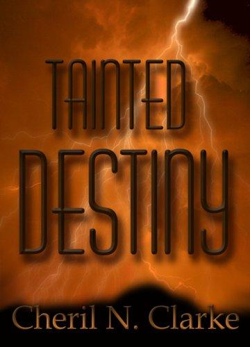 Tainted Destiny