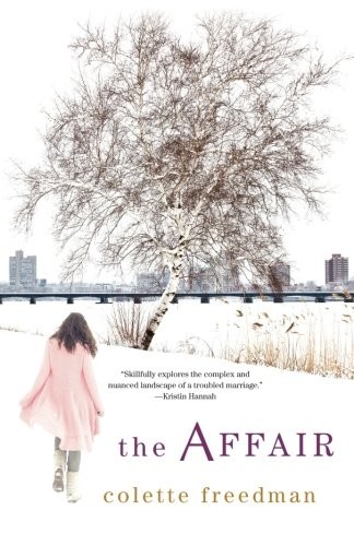 Affair
