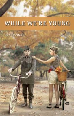 While Were Young