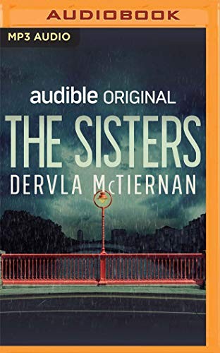 The Sisters
