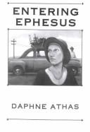 Entering Ephesus