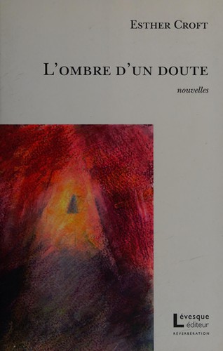 L'ombre d'un doute