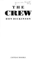 The crew