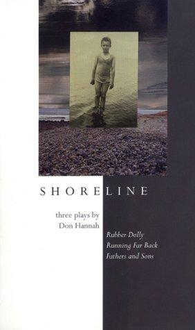 Shoreline