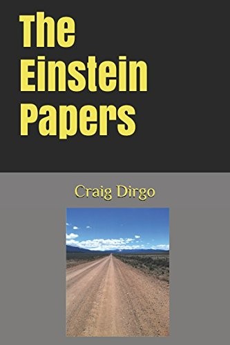 The Einstein Papers