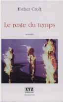 Le reste du temps