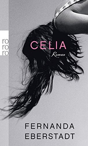 Celia