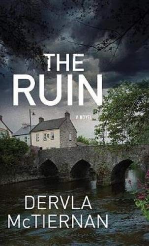 Ruin