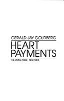 Heart payments