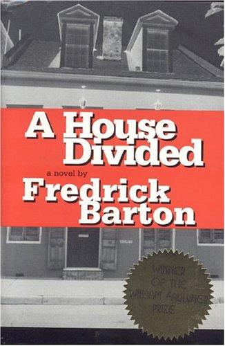 A house divided