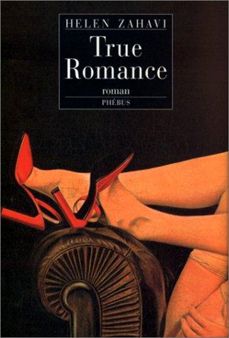 True romance