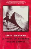 Dirty weekend