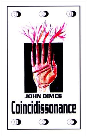 Coincidissonance