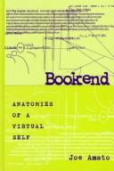 Bookend