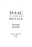 Isaac and His Devils