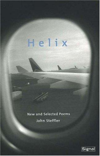 Helix