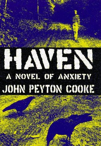 Haven 