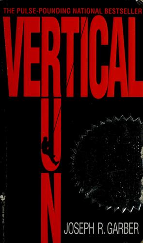 Vertical run