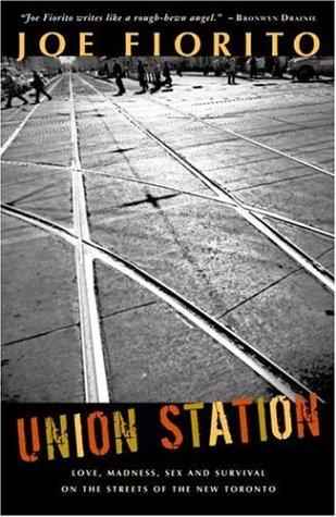 Union Station