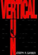 Vertical Run 18 Copy Bin