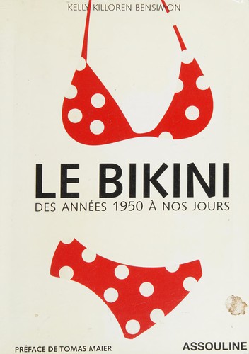 Le bikini