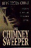 The chimney sweeper