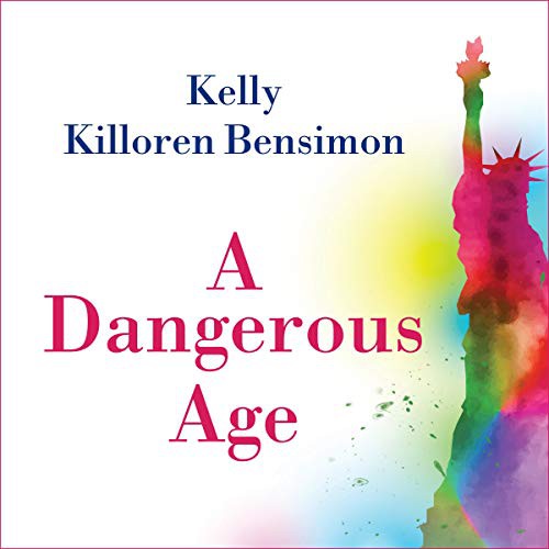 Dangerous Age