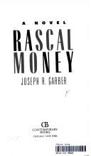 Rascal money