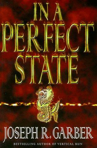 In a Perfect State