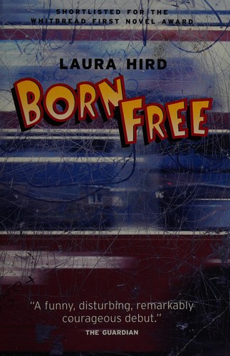 Born free