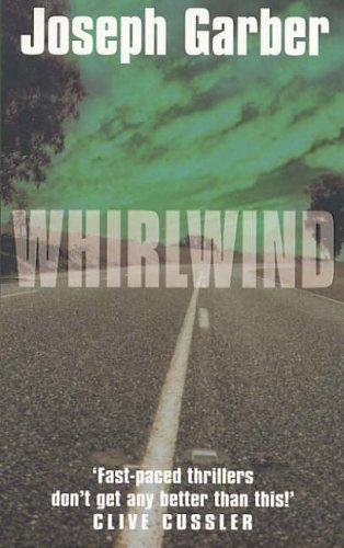 Whirlwind