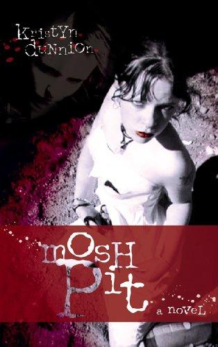 Mosh Pit