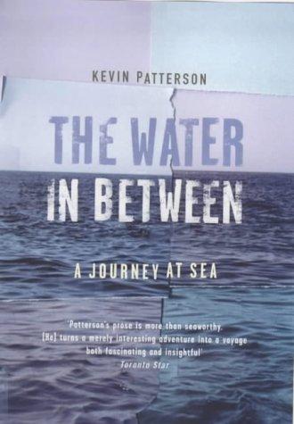 Water in Between