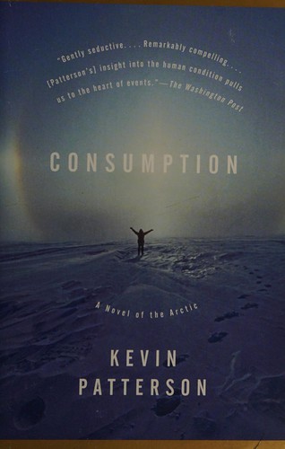 Consumption