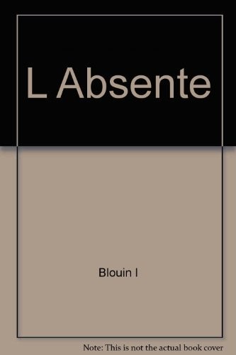 L' absente