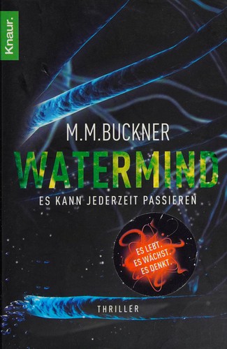 Watermind