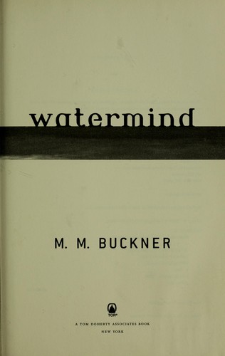 Watermind