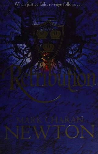 Retribution