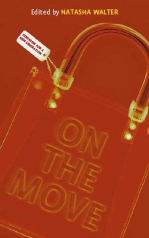 On the Move